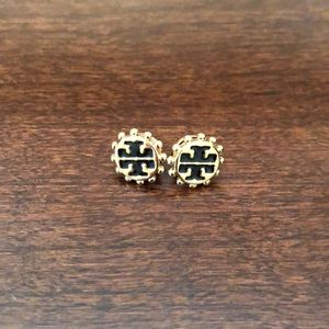 Tory Burch Jewelry - Tory Burch studs Tory Burch Jewelry - Tory Burch studs